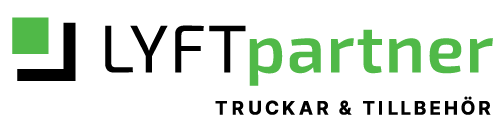 Lyftpartner