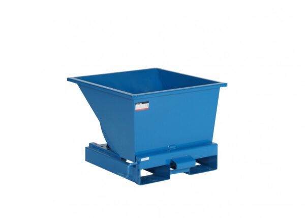 T 1.5, TIPPO 150 L