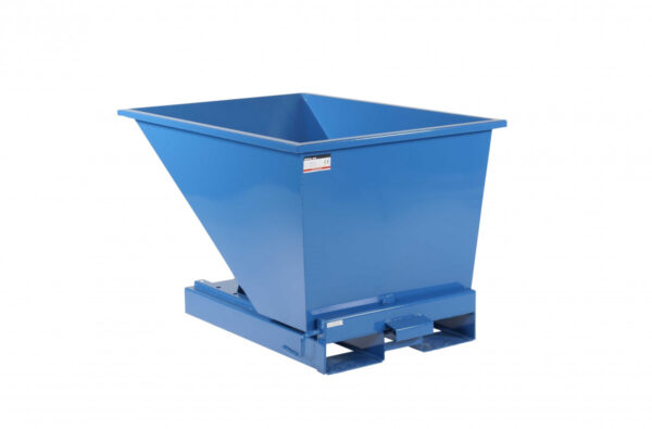 T 3, TIPPO 300 L