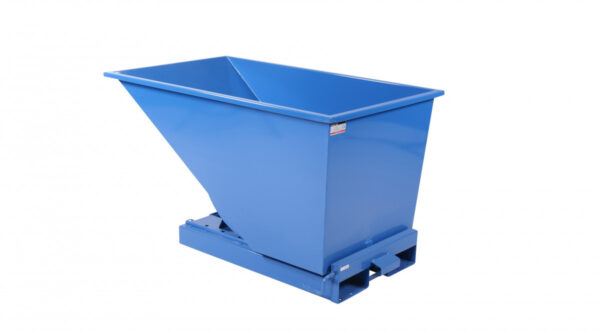 T 6, TIPPO 600 L