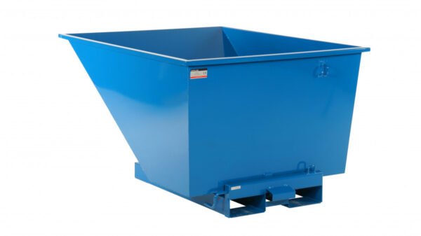 T 9, TIPPO 900 L