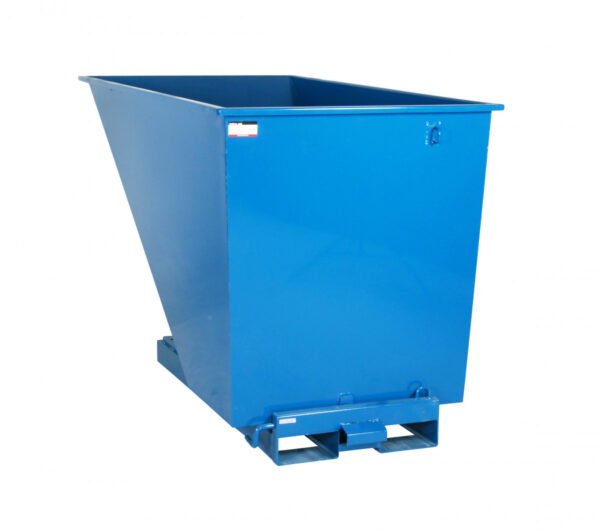 T 16, TIPPO 1600 L
