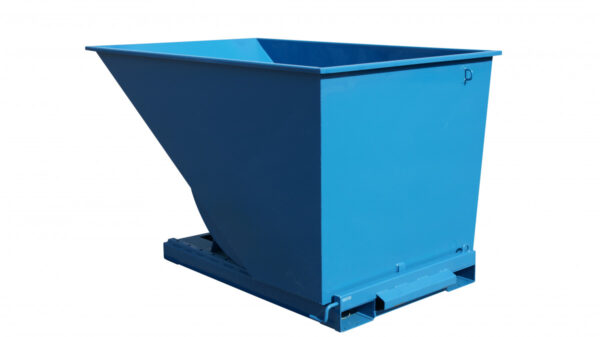 T 20, TIPPO 2000 L