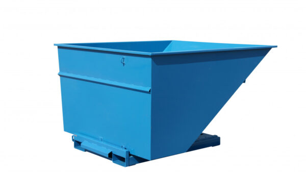 T 30, TIPPO 3000 L