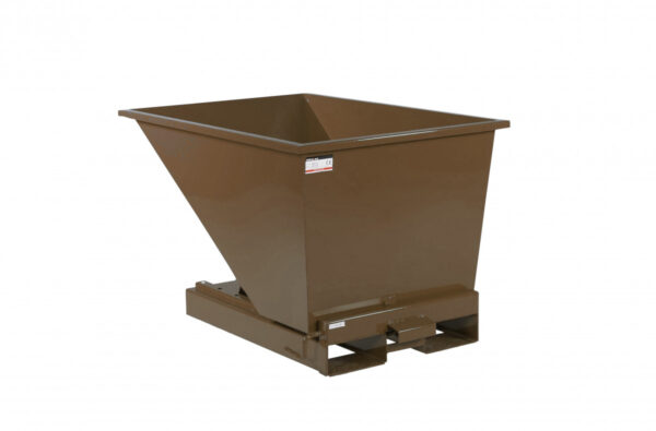 T 3, TIPPO 300 L. Brun
