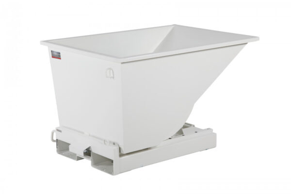 T 6, TIPPO 600 L. Vit