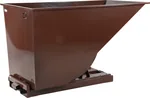 T 16, TIPPO 1600 L. Brun