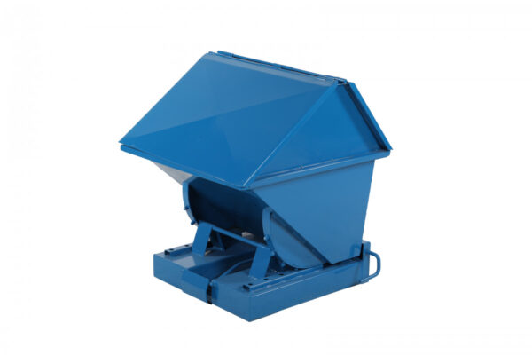 TL 2, TIPPO m lock 200 L