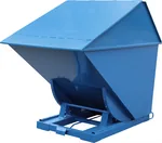 TL 22, TIPPO m. lock 2200 L