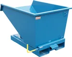 T3, TIPPO HD 300 L