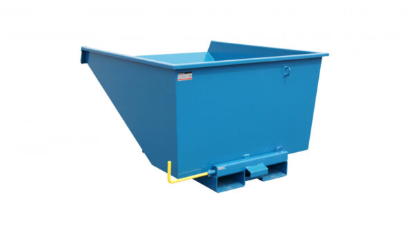 T9, TIPPO HD 900 L