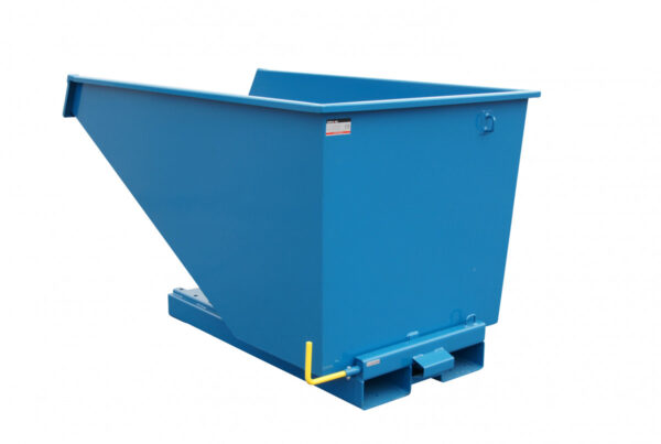 T11, TIPPO HD 1100 L