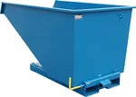 T11, TIPPO HD 1100 L