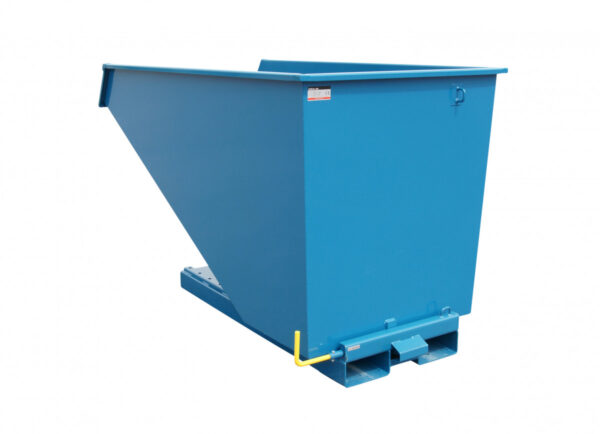 T16, TIPPO HD 1600 L