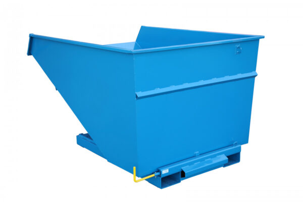 T20, TIPPO HD 2000 L