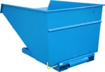 T20, TIPPO HD 2000 L
