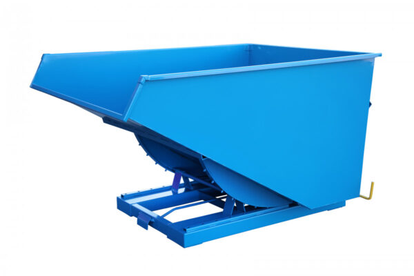 T25, TIPPO HD 2500 L