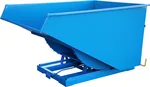 T25, TIPPO HD 2500 L