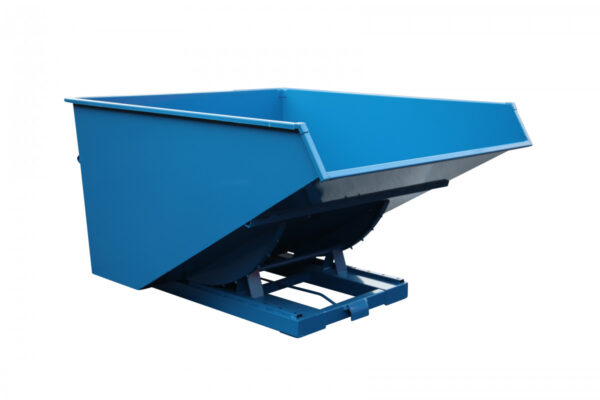 T30, TIPPO HD 3000 L