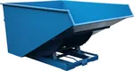 T30, TIPPO HD 3000 L