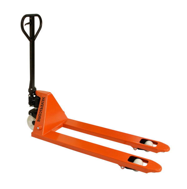 Pallyftare single nylon, 2000 kg, 1150mm