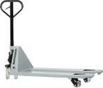Pallyftare single nylon, 2500 kg, 900mm