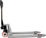 Pallyftare single PU, 2500 kg, 1150mm
