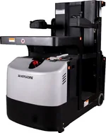 Orderplockare 500kg