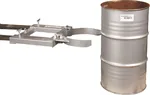 Fattång, 470kg