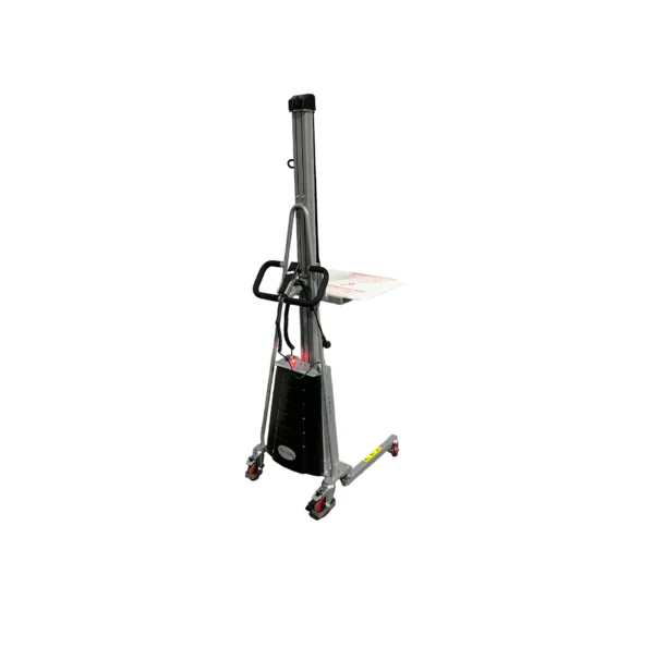Elektrisk lättlyftare, 100 kg