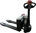 Motorlyftvagn, 1500 kg, 1150 mm