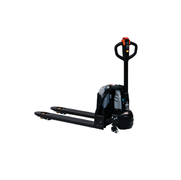 Motorlyftvagn, litium, 1500 kg, 1150 mm
