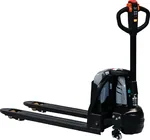 Motorlyftvagn, litium, 1500 kg, 1150 mm