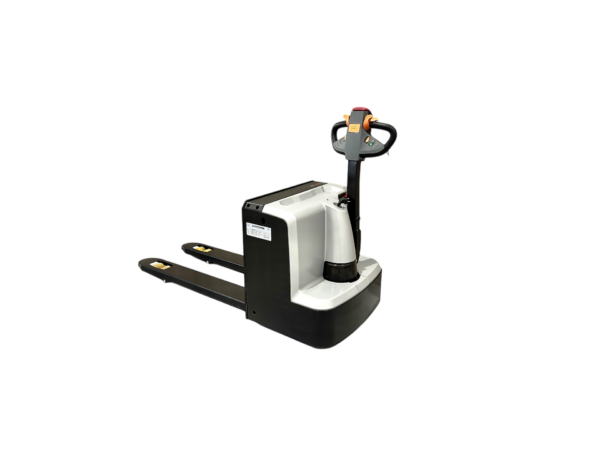 Motorlyftvagn, 2000 kg, 1150 mm
