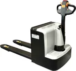 Motorlyftvagn, 2000 kg, 1150 mm