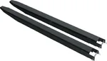 Förlängningsgafflar, 1800mm, 2500kg