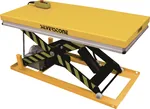 Lyftbord, 1300x800mm, 2000kg