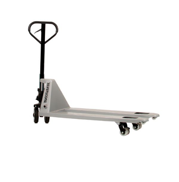 Pallyftare single nylon, 2300 kg, 1150mm