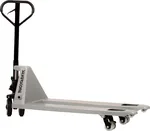 Pallyftare single nylon, 2300 kg, 1150mm