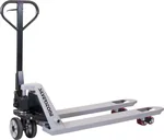 Pallyftare boggie PU, 2300 kg, 915mm
