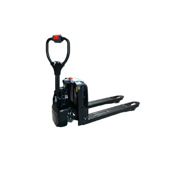 Motorlyftvagn, litium, 1500 kg, 1150mm